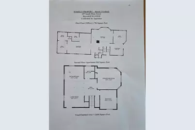 297 South Main Street, Haverhill, MA 01835 - Photo 5