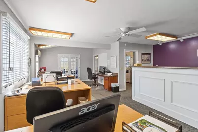 297 South Main Street, Haverhill, MA 01835 - Photo 13
