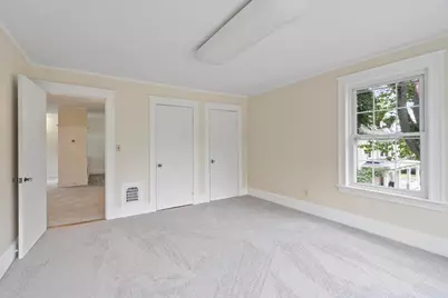 297 South Main Street, Haverhill, MA 01835 - Photo 35