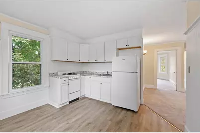 297 South Main Street, Haverhill, MA 01835 - Photo 23