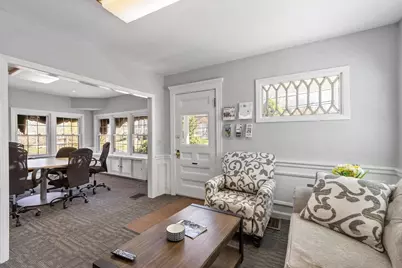 297 South Main Street, Haverhill, MA 01835 - Photo 7