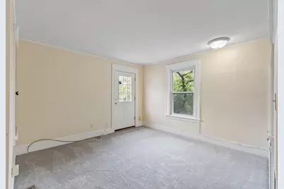 297 South Main Street, Haverhill, MA 01835 - Photo 25
