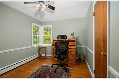 16 Venus Drive, Shrewsbury, MA 01545 - Photo 11