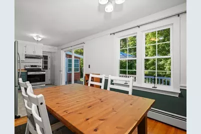 16 Venus Drive, Shrewsbury, MA 01545 - Photo 7