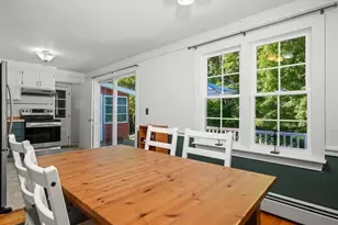 16 Venus Dr, Shrewsbury, MA 01545 - Photo 7