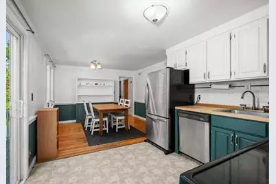16 Venus Drive, Shrewsbury, MA 01545 - Photo 5