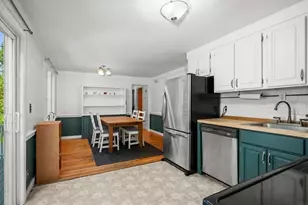 16 Venus Dr, Shrewsbury, MA 01545 - Photo 5