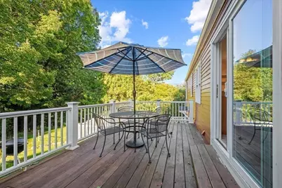 16 Venus Drive, Shrewsbury, MA 01545 - Photo 19