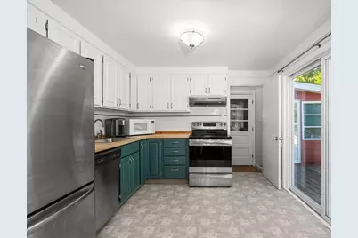 16 Venus Drive, Shrewsbury, MA 01545 - Photo 3