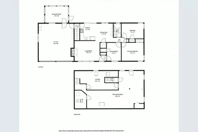 16 Venus Drive, Shrewsbury, MA 01545 - Photo 25