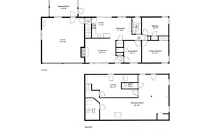 16 Venus Dr, Shrewsbury, MA 01545 - Photo 25