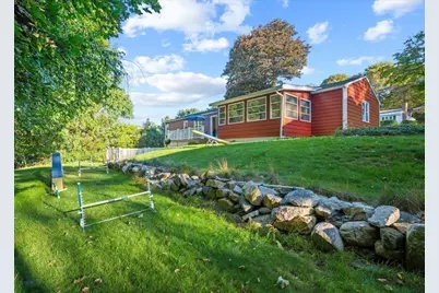 16 Venus Drive, Shrewsbury, MA 01545 - Photo 23
