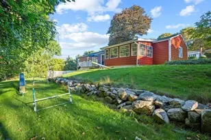 16 Venus Dr, Shrewsbury, MA 01545 - Photo 23