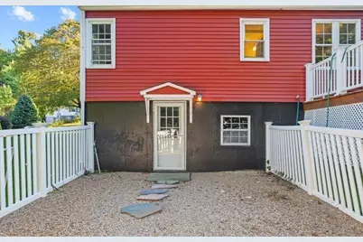 16 Venus Drive, Shrewsbury, MA 01545 - Photo 21