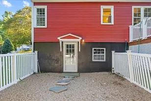 16 Venus Dr, Shrewsbury, MA 01545 - Photo 21