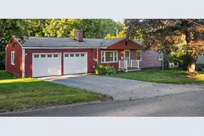 16 Venus Drive, Shrewsbury, MA 01545 - Photo 1