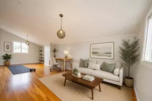 1274 Beacon, Newton, MA 02468 - Photo 1