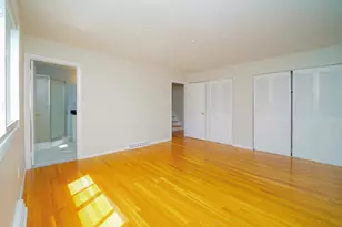 1274 Beacon, Newton, MA 02468 - Photo 11