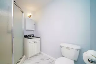 1274 Beacon, Newton, MA 02468 - Photo 13