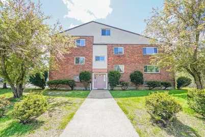 1274 Beacon #2, Newton, MA 02468 - Photo 17