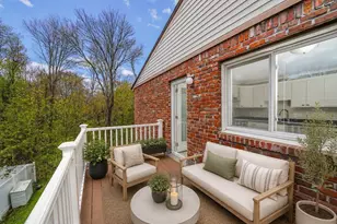 1274 Beacon, Newton, MA 02468 - Photo 3