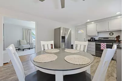 18 Longview St., West Boylston, MA 01583 - Photo 11