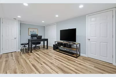 18 Longview St., West Boylston, MA 01583 - Photo 17