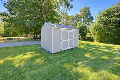 18 Longview St., West Boylston, MA 01583 - Photo 21