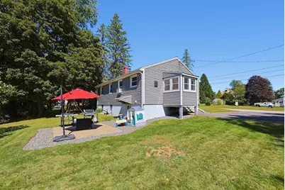 18 Longview St., West Boylston, MA 01583 - Photo 19