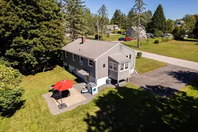 18 Longview St., West Boylston, MA 01583 - Photo 25