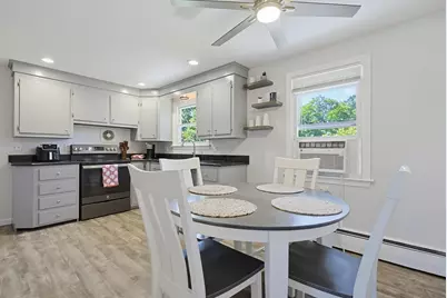 18 Longview St., West Boylston, MA 01583 - Photo 9
