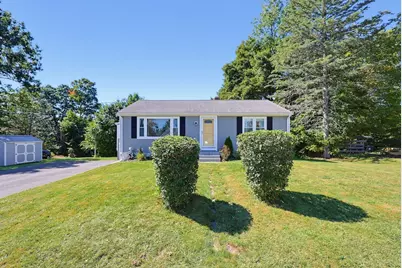 18 Longview St., West Boylston, MA 01583 - Photo 3