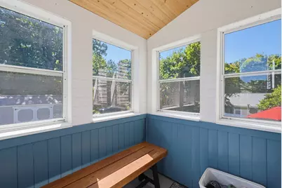 18 Longview St., West Boylston, MA 01583 - Photo 5