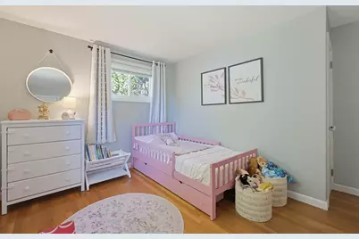 18 Longview St., West Boylston, MA 01583 - Photo 15