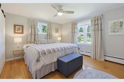 18 Longview St., West Boylston, MA 01583 - Photo 13