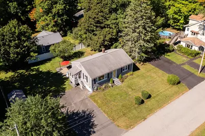 18 Longview St., West Boylston, MA 01583 - Photo 23