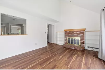 18 Copperwood Dr #18, Stoughton, MA 02072 - Photo 11