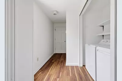 18 Copperwood Dr #18, Stoughton, MA 02072 - Photo 13