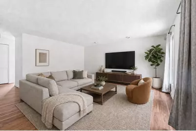 18 Copperwood Dr #18, Stoughton, MA 02072 - Photo 7