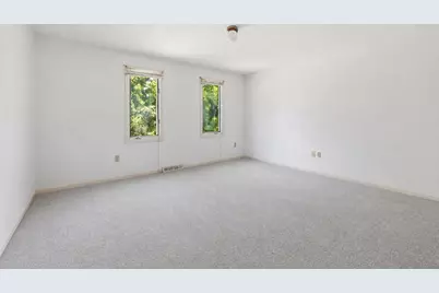 18 Copperwood Dr #18, Stoughton, MA 02072 - Photo 21