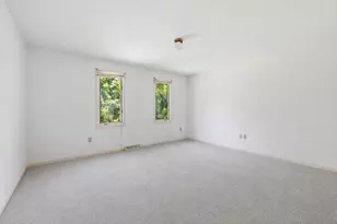 18 Copperwood Dr, Stoughton, MA 02072 - Photo 21