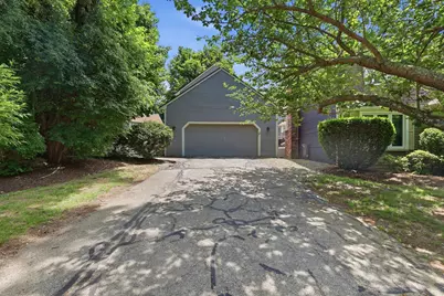 18 Copperwood Dr #18, Stoughton, MA 02072 - Photo 3