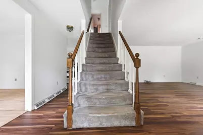 18 Copperwood Dr #18, Stoughton, MA 02072 - Photo 5