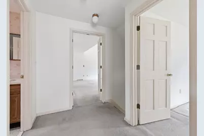 18 Copperwood Dr #18, Stoughton, MA 02072 - Photo 17