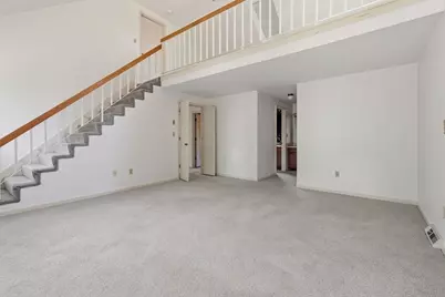 18 Copperwood Dr #18, Stoughton, MA 02072 - Photo 15