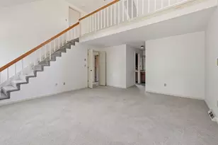 18 Copperwood Dr, Stoughton, MA 02072 - Photo 15
