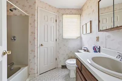 18 Copperwood Dr #18, Stoughton, MA 02072 - Photo 19