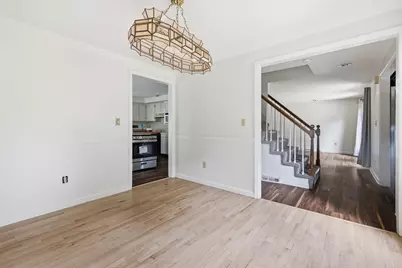 18 Copperwood Dr #18, Stoughton, MA 02072 - Photo 9