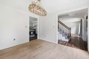 18 Copperwood Dr, Stoughton, MA 02072 - Photo 9