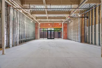 1035 Commonwealth Ave, Boston, MA 02215 - Photo 5